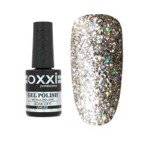 Oxxi Star Gel Гель лак 3